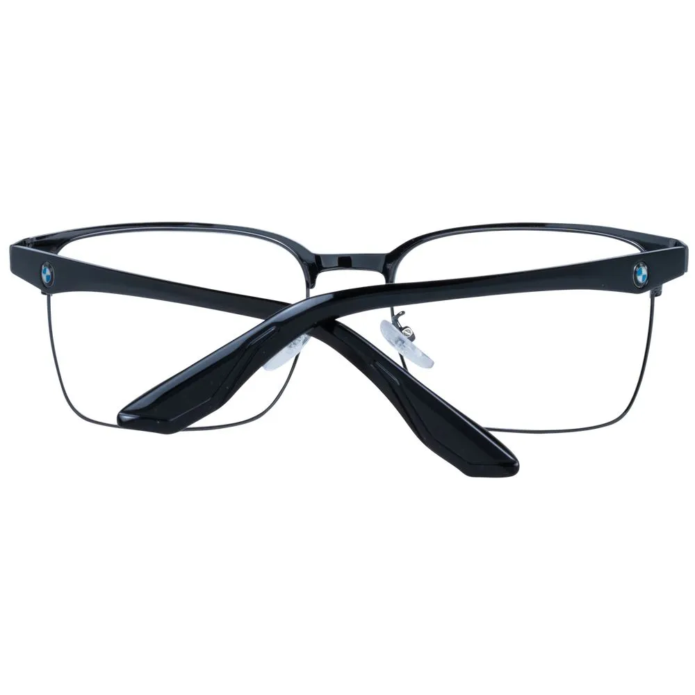 Gray Men Optical Frames sold by Louxly product image thumbnail 3