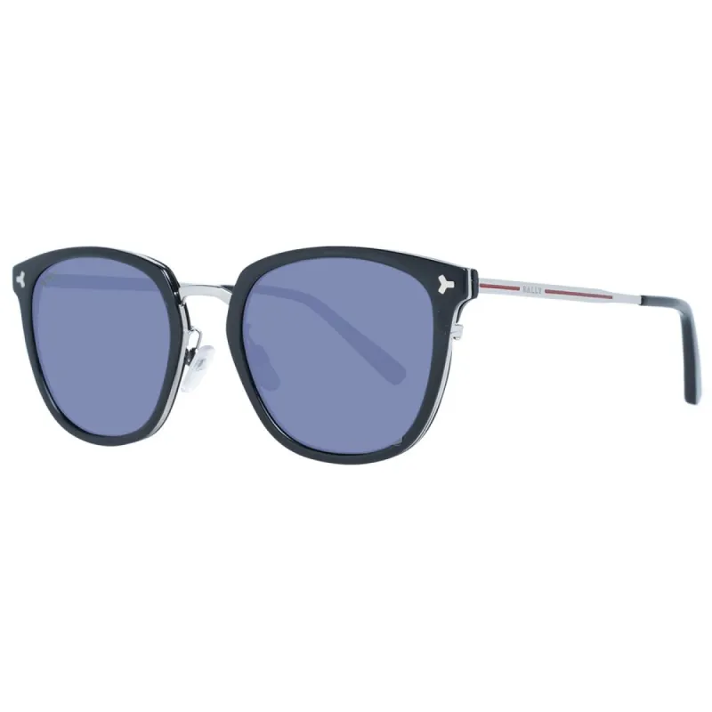 Black Men Sunglasses sold by Louxly