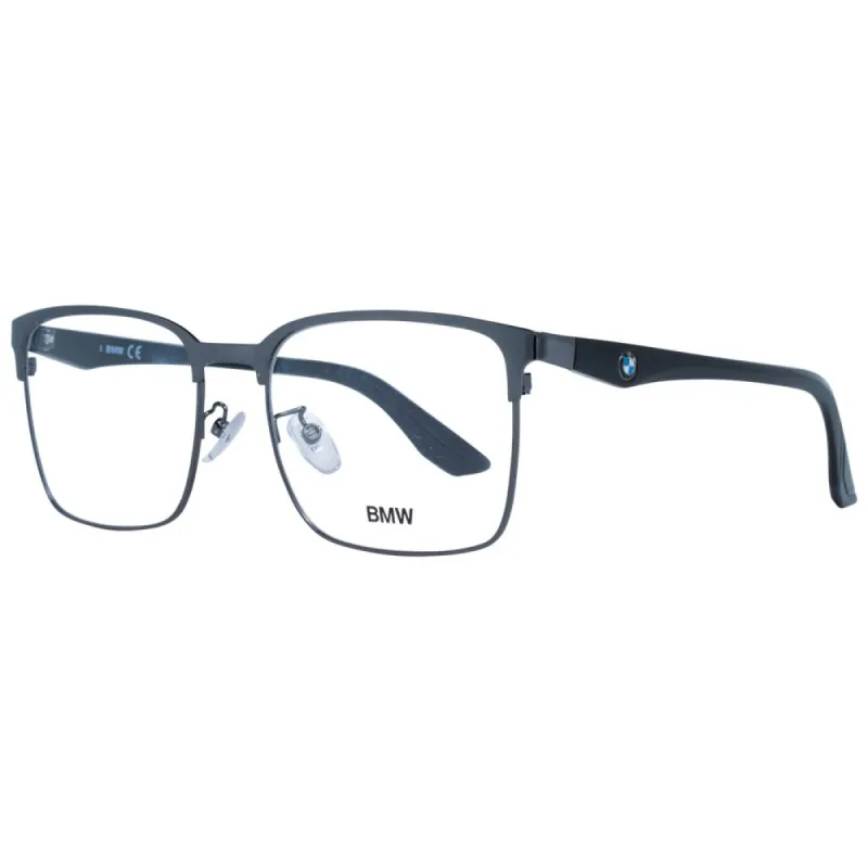 Gray Men Optical Frames sold by Louxly