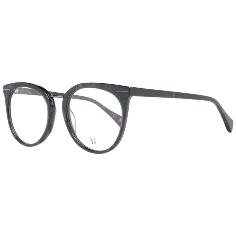 Gray Men Optical Frames sold by Louxly