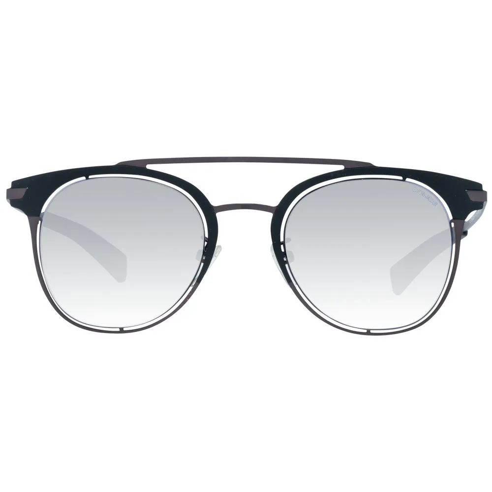 Black Men Sunglasses sold by Louxly product image thumbnail 2