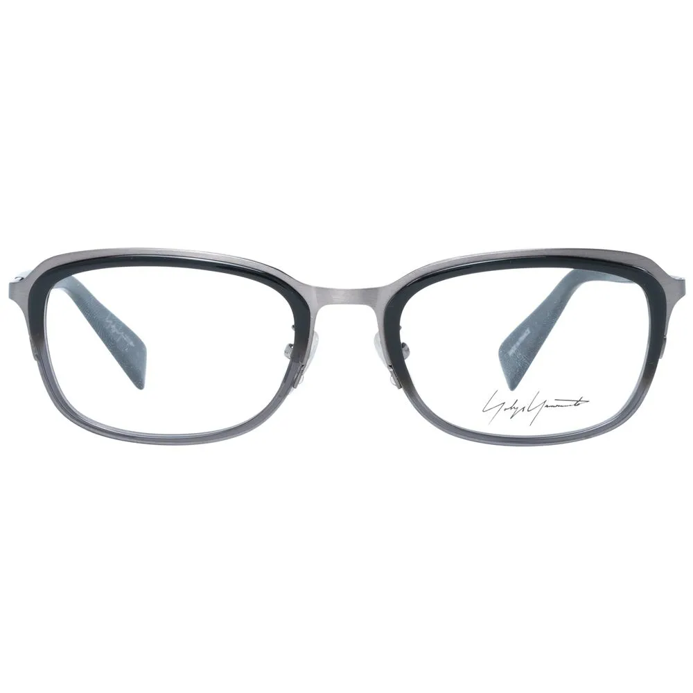Black Unisex Optical Frames sold by Louxly product image thumbnail 2