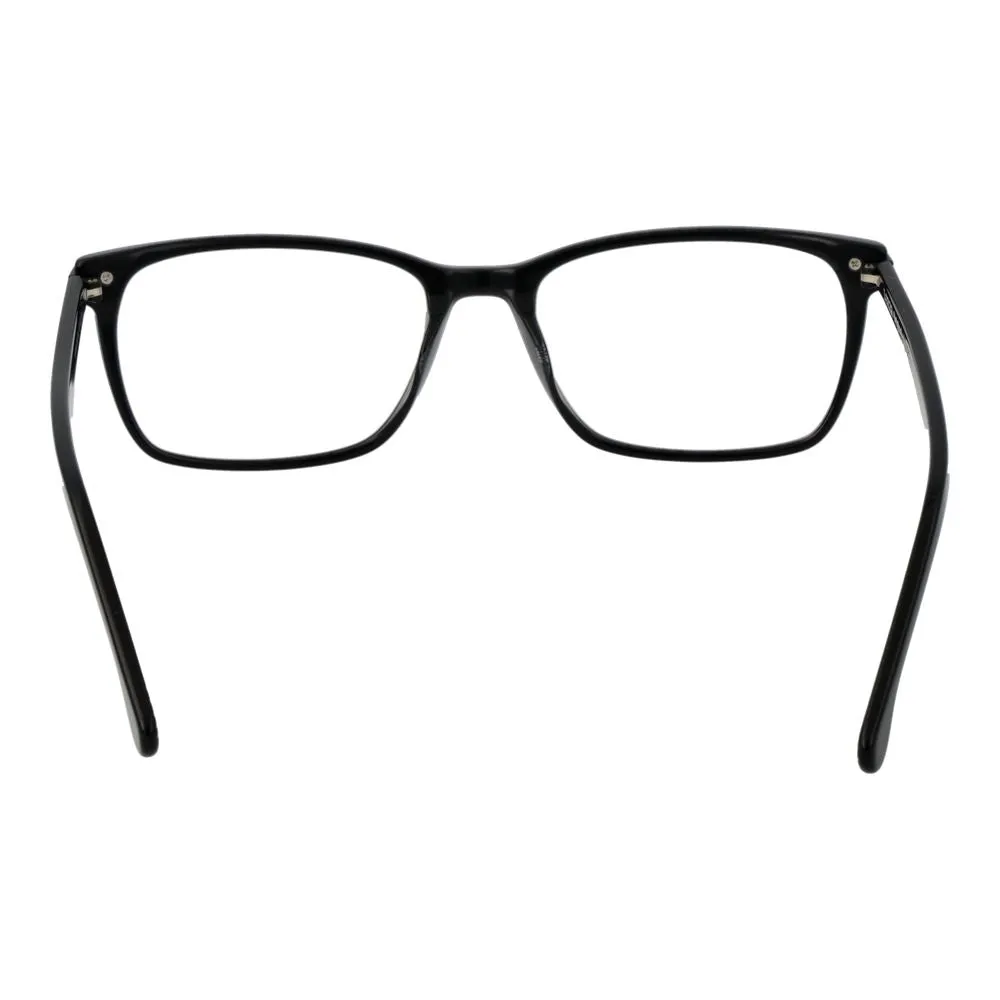 Black Men Optical Frames sold by Louxly product image thumbnail 3
