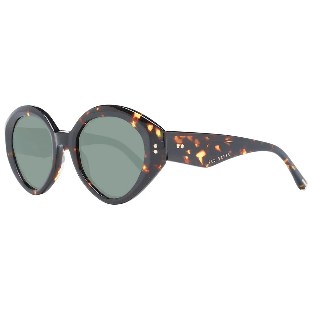 Multicolor Women Sunglasses sold by Louxly