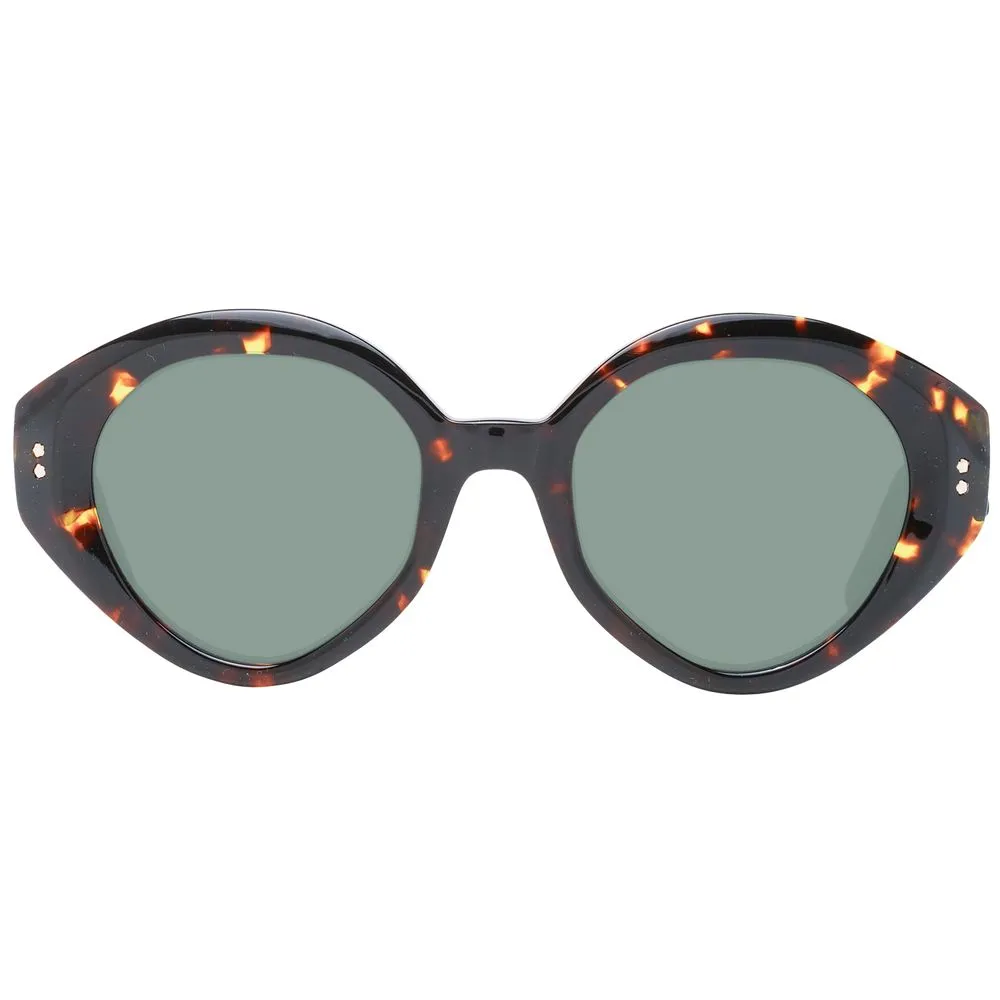 Multicolor Women Sunglasses sold by Louxly product image thumbnail 2