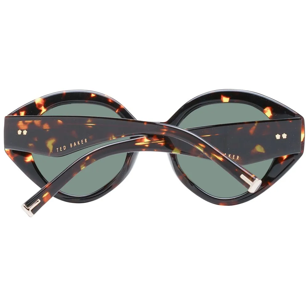 Multicolor Women Sunglasses sold by Louxly product image thumbnail 3