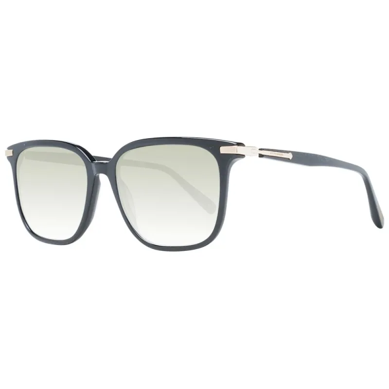 Black Women Sunglasses sold by Louxly