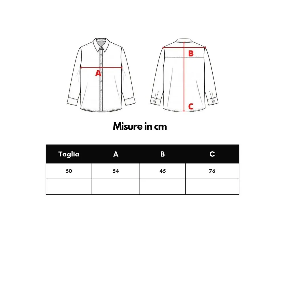 Gold Linen Elegance Men's Shirt sold by Louxly product image thumbnail 5