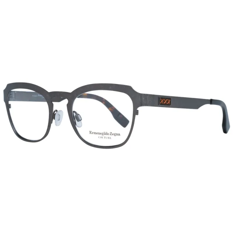Gray Men Optical Frames sold by Louxly