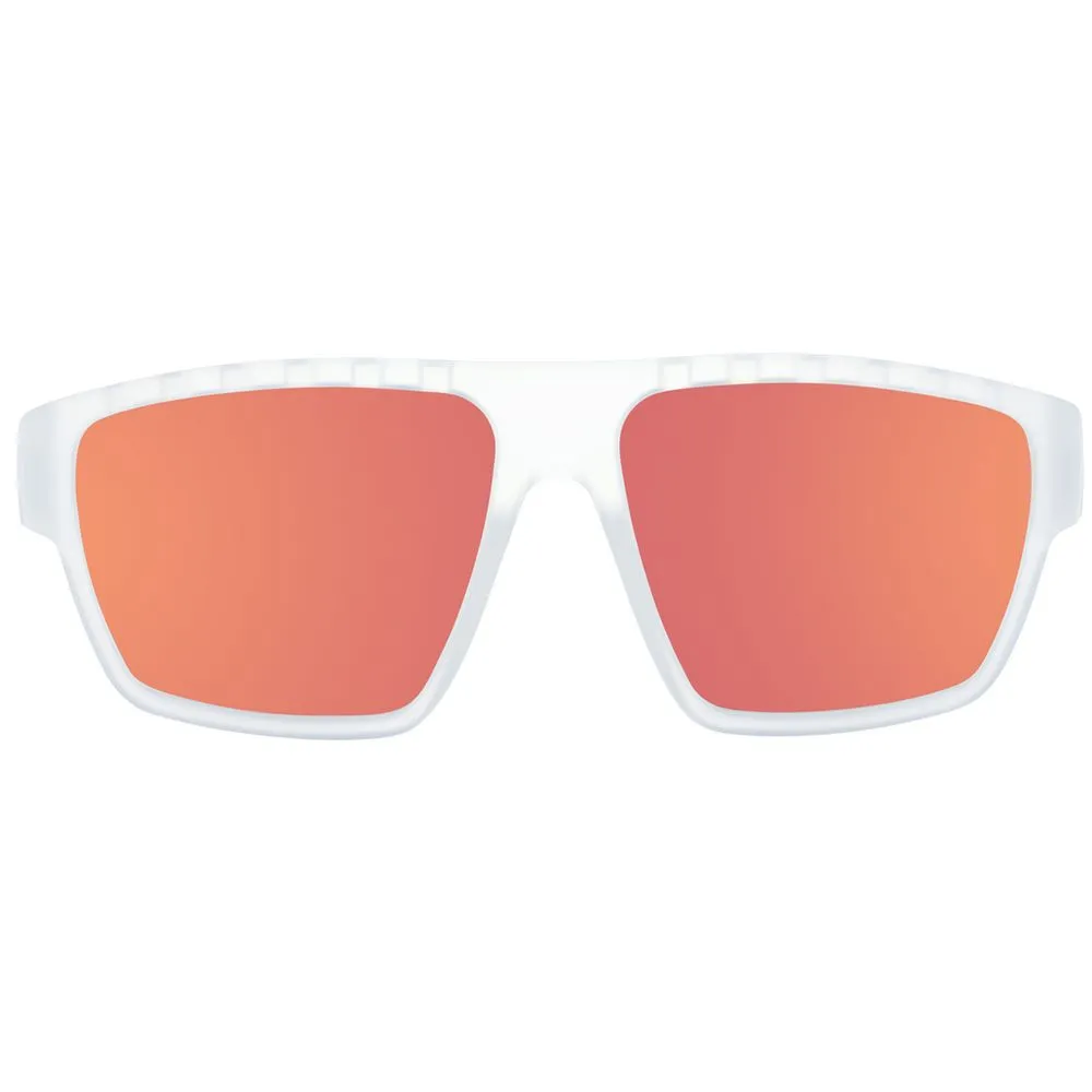 White Men Sunglasses sold by Louxly product image thumbnail 2