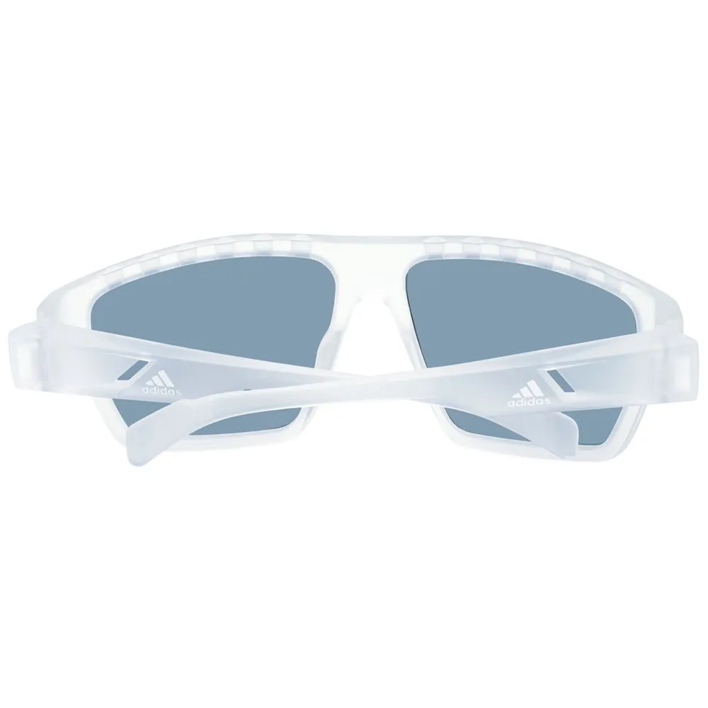 White Men Sunglasses sold by Louxly product image thumbnail 3