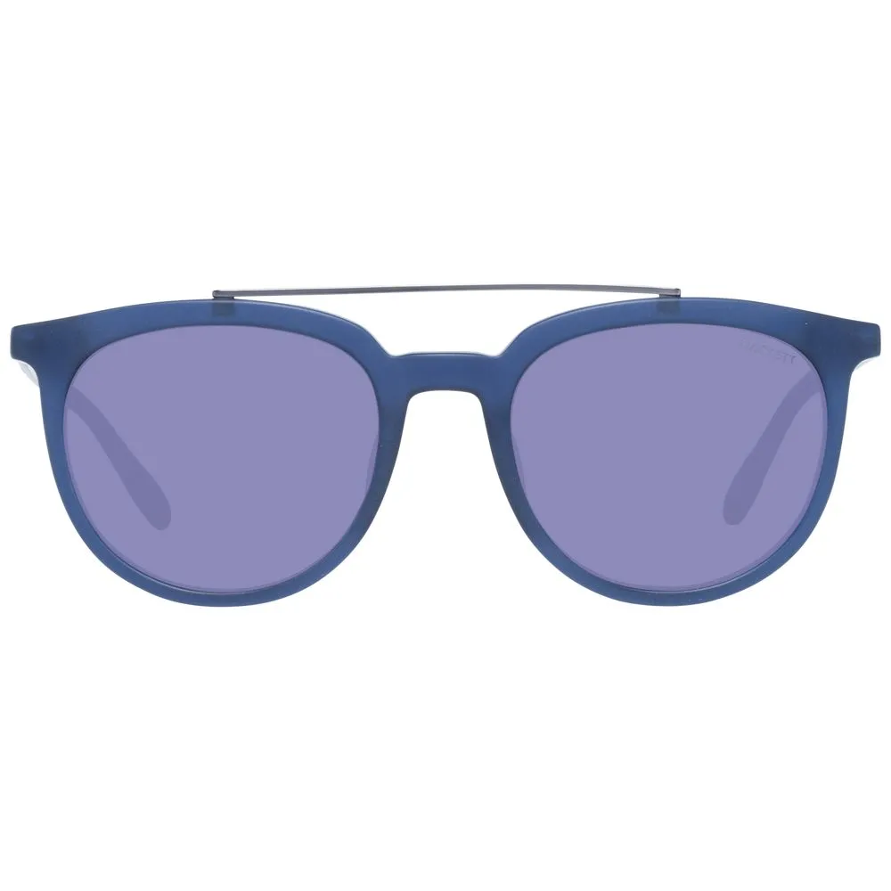 Blue Men Sunglasses sold by Louxly product image thumbnail 2