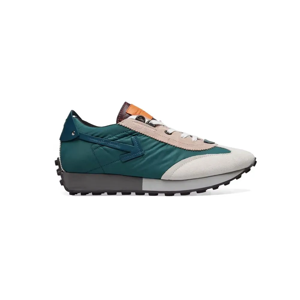 Multicolor Woman sold by Louxly product image thumbnail 2