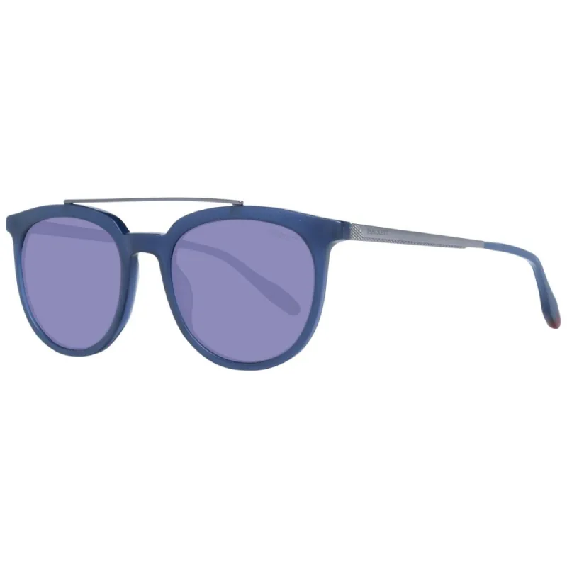 Blue Men Sunglasses sold by Louxly