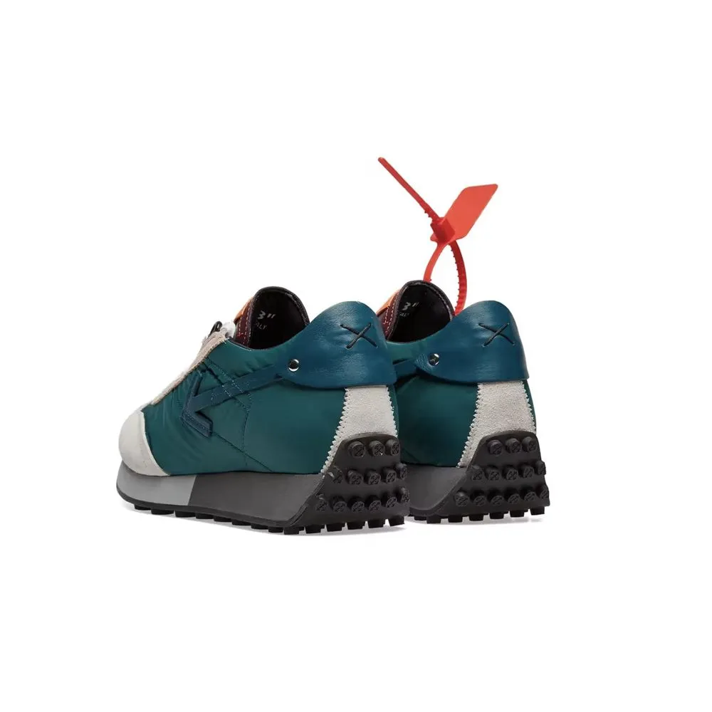 Multicolor Woman sold by Louxly product image thumbnail 3