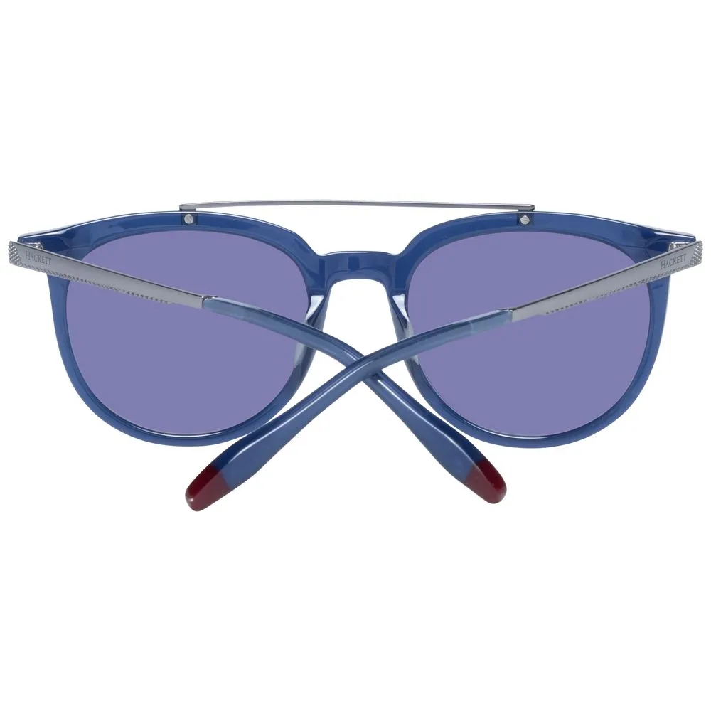 Blue Men Sunglasses sold by Louxly product image thumbnail 3