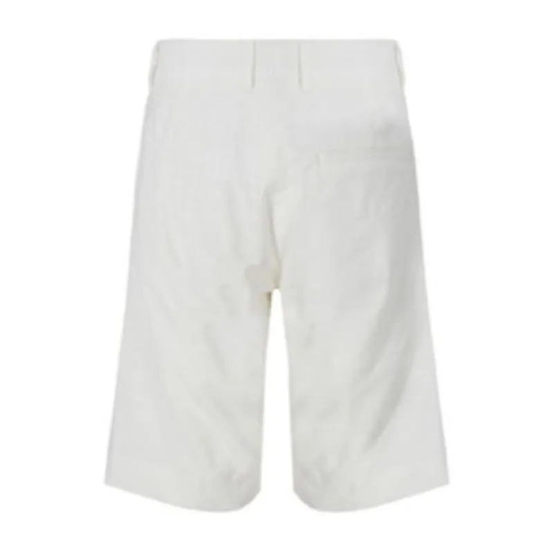 White  Clothing sold by Louxly