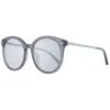 Gray Women Sunglasses sold by Louxly