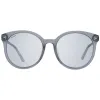 Gray Women Sunglasses sold by Louxly