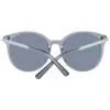 Gray Women Sunglasses sold by Louxly