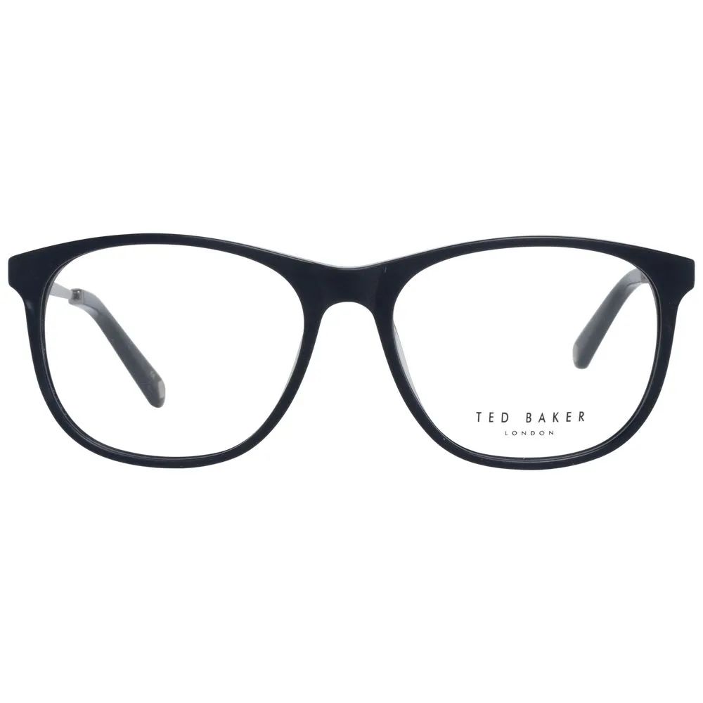Blue Men Optical Frames sold by Louxly product image thumbnail 2