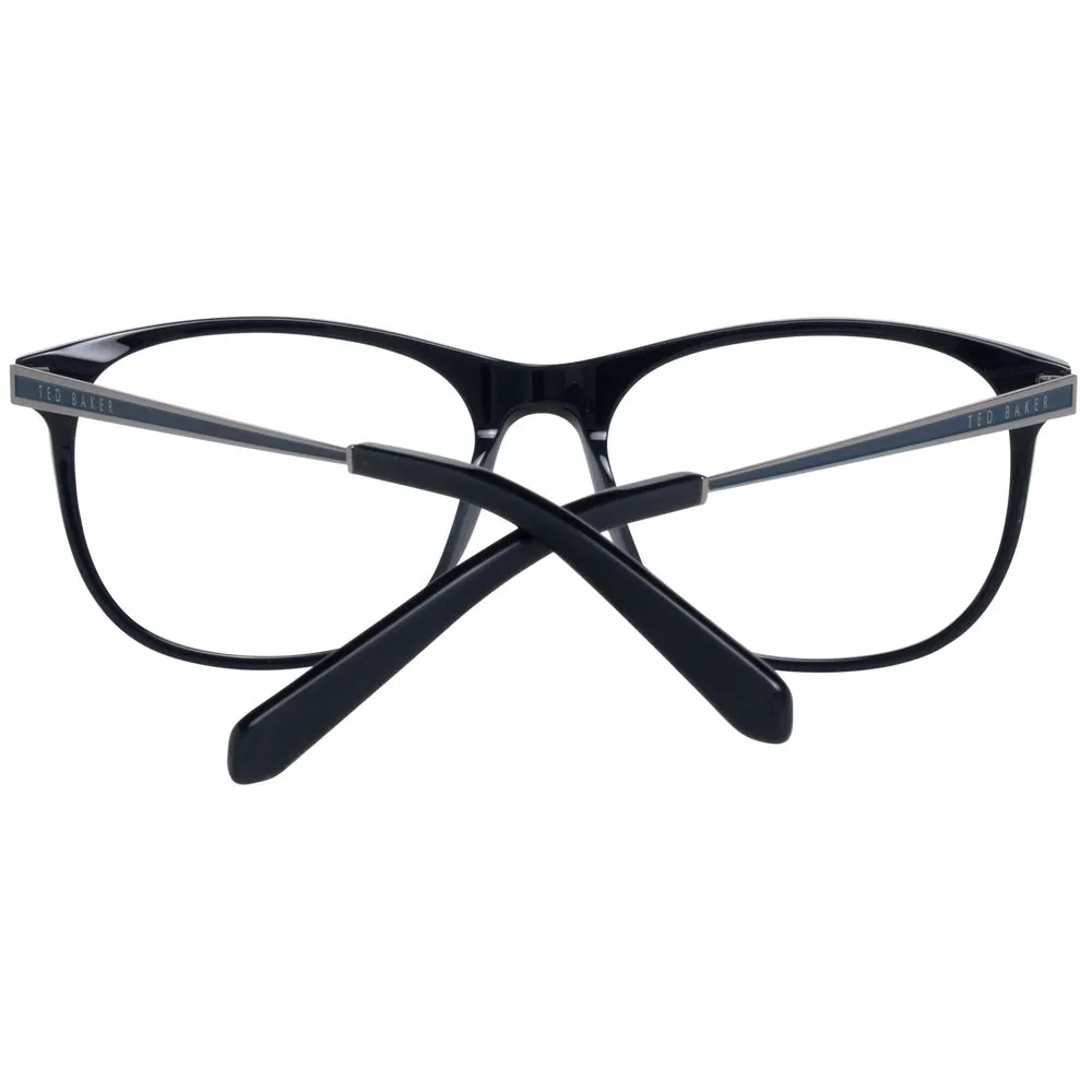 Blue Men Optical Frames sold by Louxly product image thumbnail 3