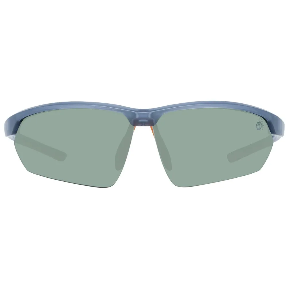 Gray Men Sunglasses sold by Louxly product image thumbnail 2