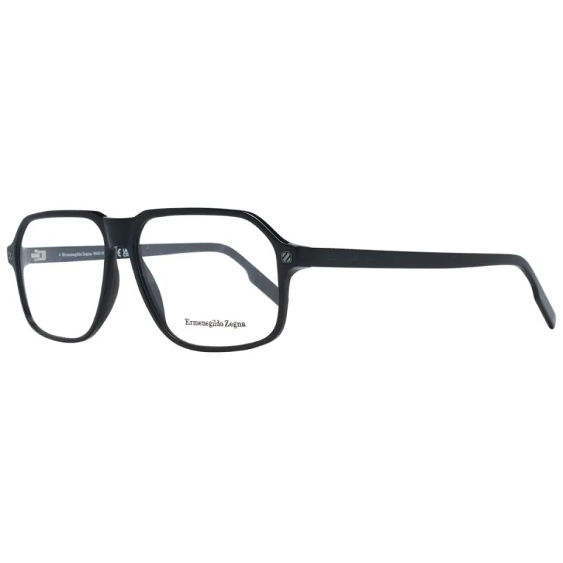 Black Men Optical Frames sold by Louxly