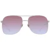Gold Women Sunglasses sold by Louxly