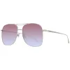 Gold Women Sunglasses sold by Louxly