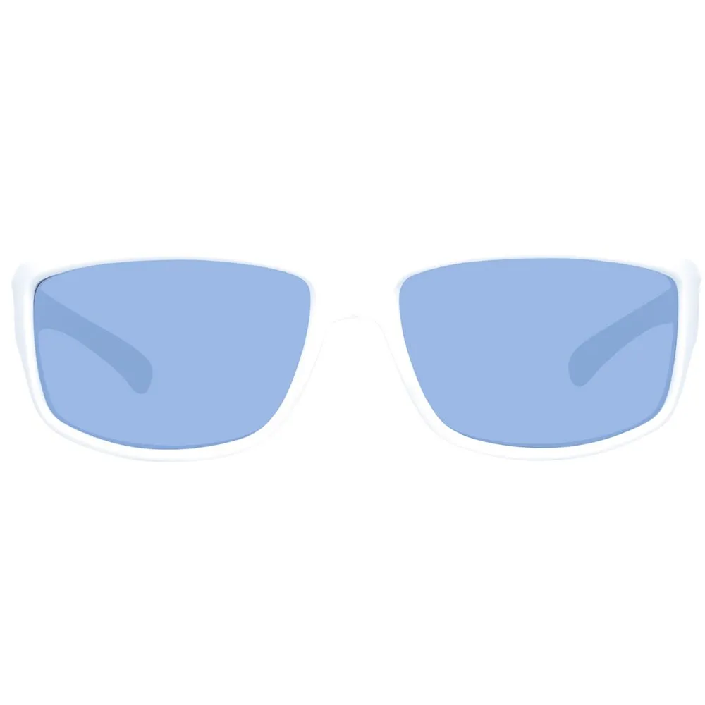 White Men Sunglasses sold by Louxly product image thumbnail 2