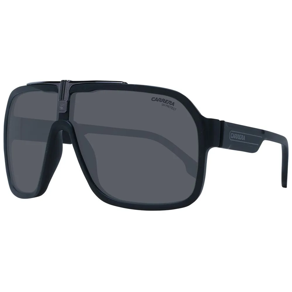 Black Men Sunglasses sold by Louxly
