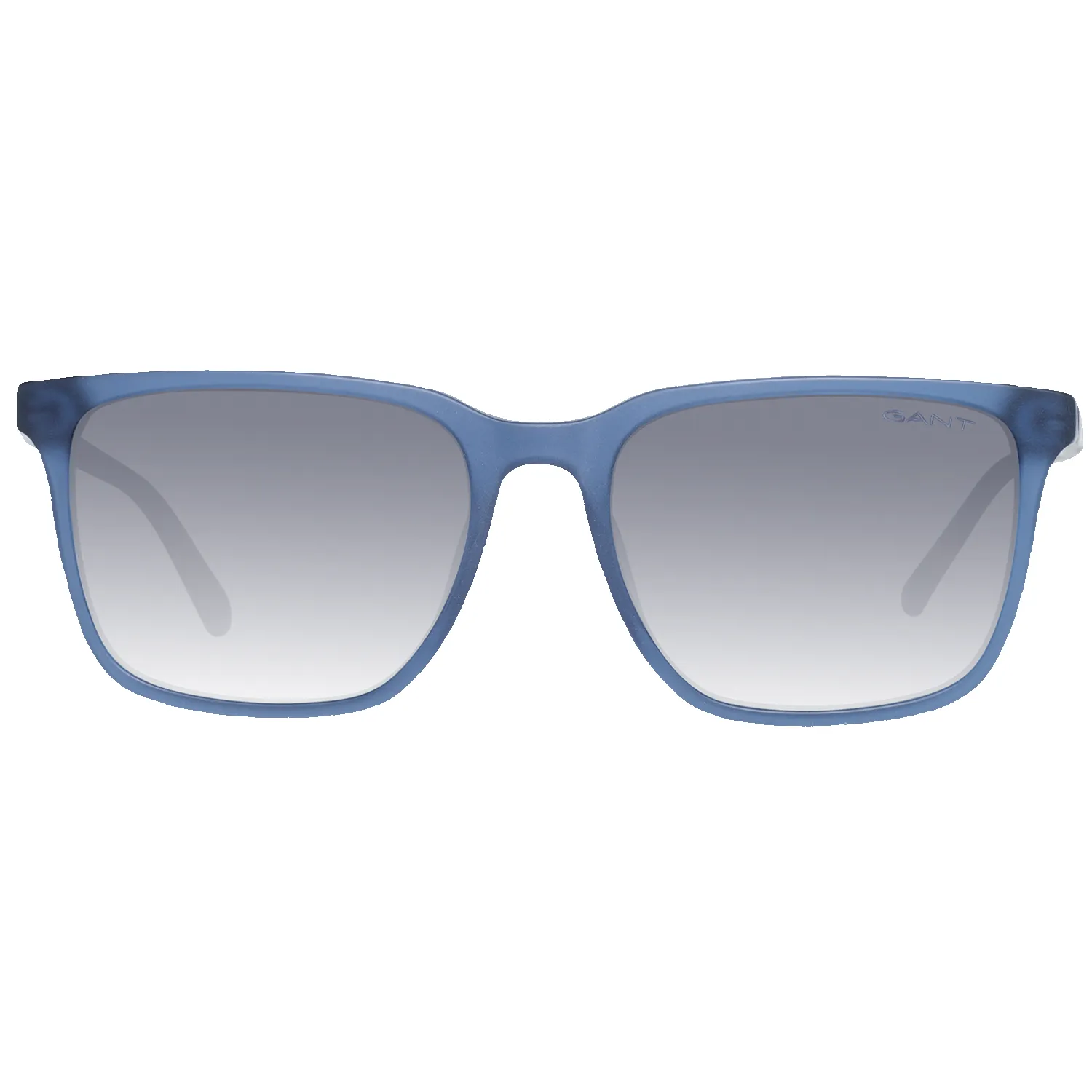 Blue Men Sunglasses sold by Louxly product image thumbnail 2