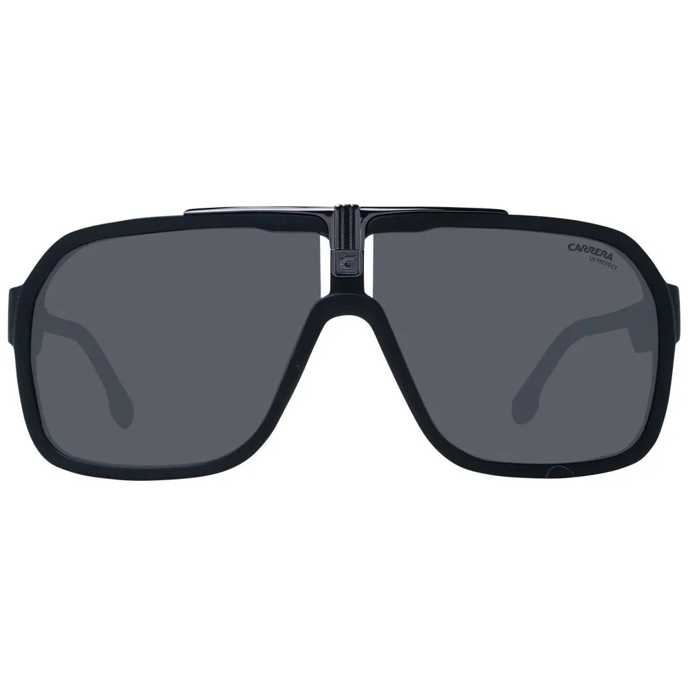 Black Men Sunglasses sold by Louxly product image thumbnail 2