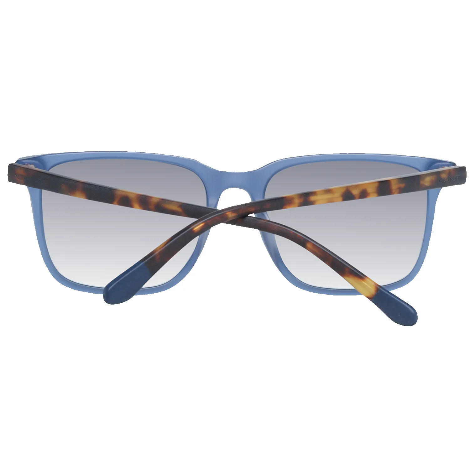 Blue Men Sunglasses sold by Louxly product image thumbnail 3