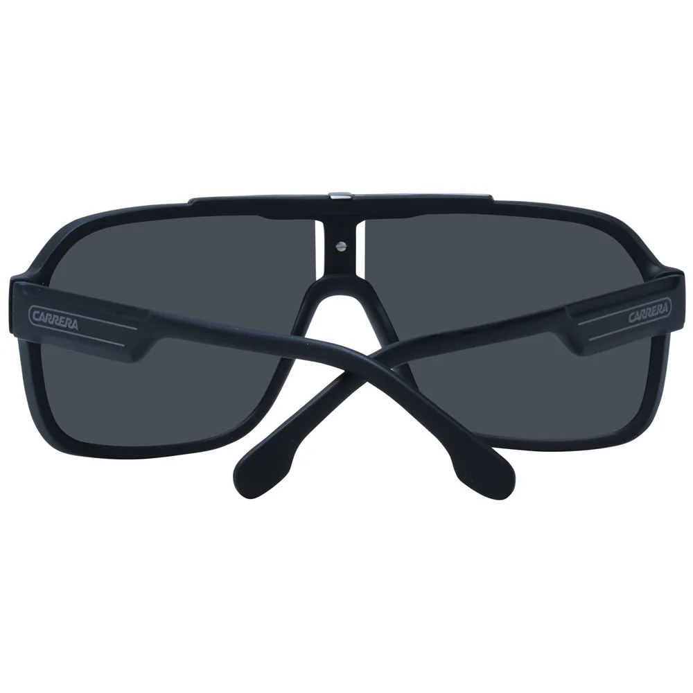 Black Men Sunglasses sold by Louxly product image thumbnail 3