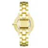 Gold Women Watch sold by Louxly