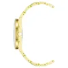 Gold Women Watch sold by Louxly