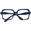 Blue Women Optical Frames sold by Louxly