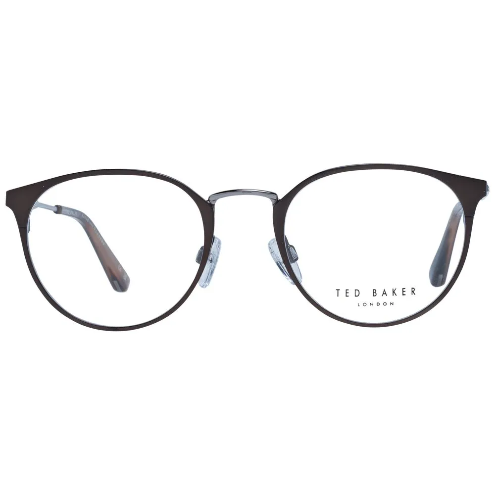 Gray Men Optical Frames sold by Louxly product image thumbnail 2