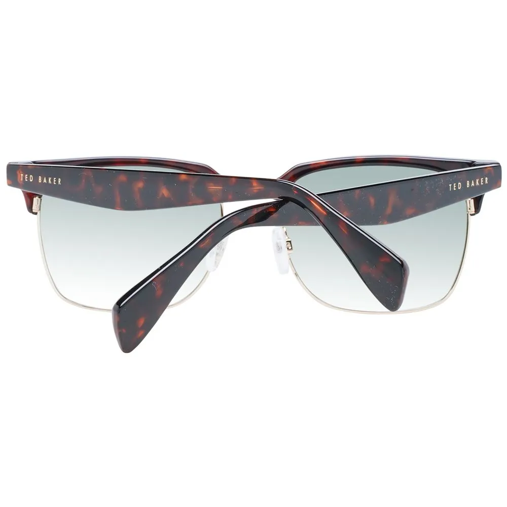 Multicolor Men Sunglasses sold by Louxly product image thumbnail 3