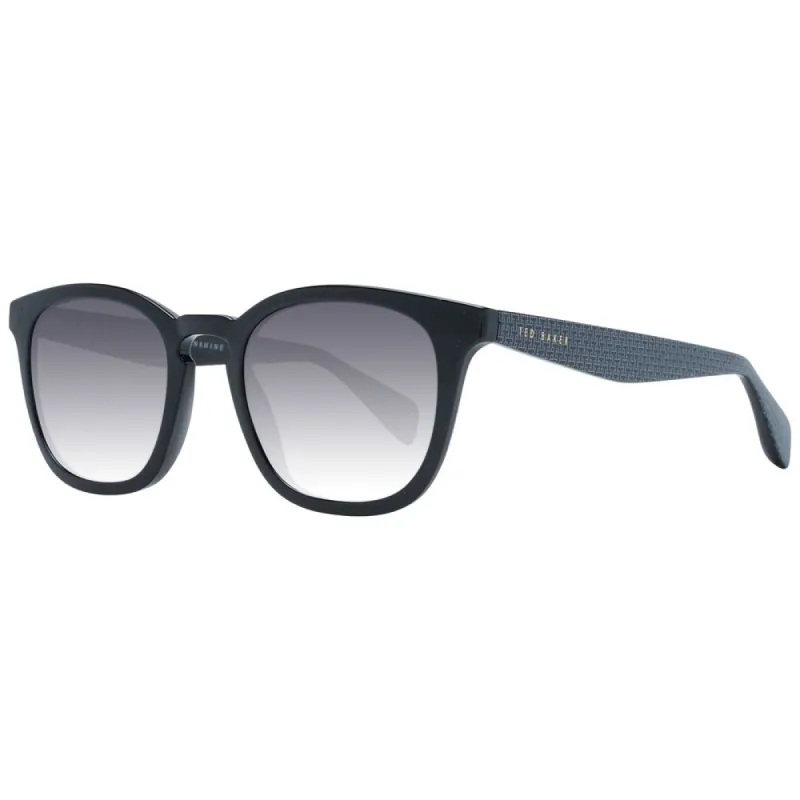 Black Men Sunglasses sold by Louxly