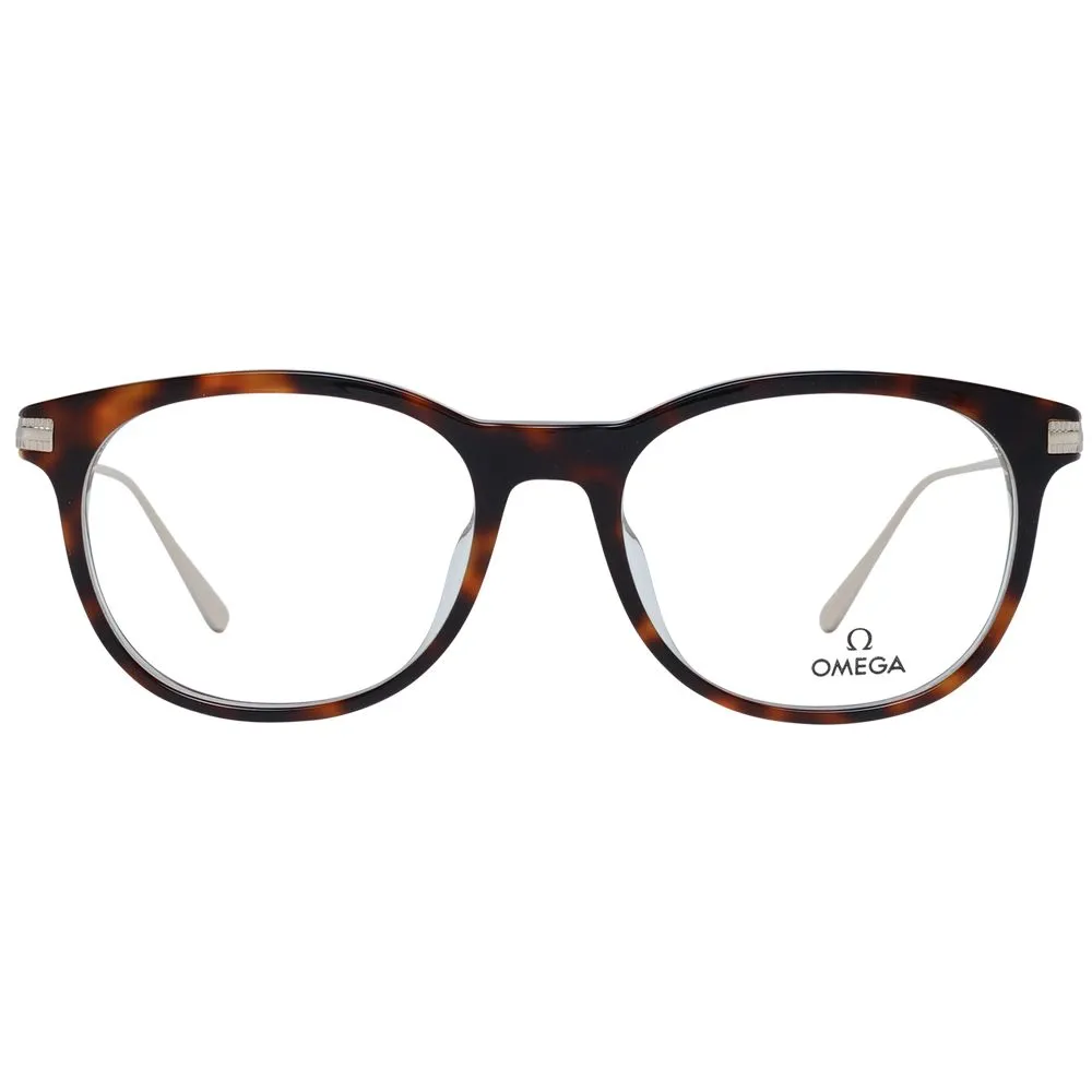 Brown Men Optical Frames sold by Louxly product image thumbnail 2