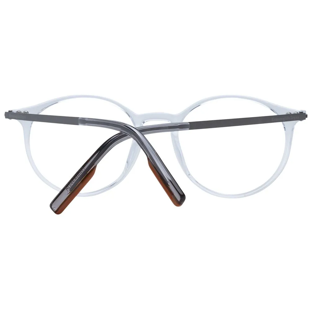 Transparent Men Optical Frames sold by Louxly product image thumbnail 3