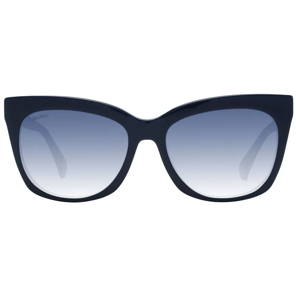 Blue Women Sunglasses sold by Louxly product image thumbnail 2