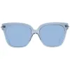 Blue Women Sunglasses sold by Louxly