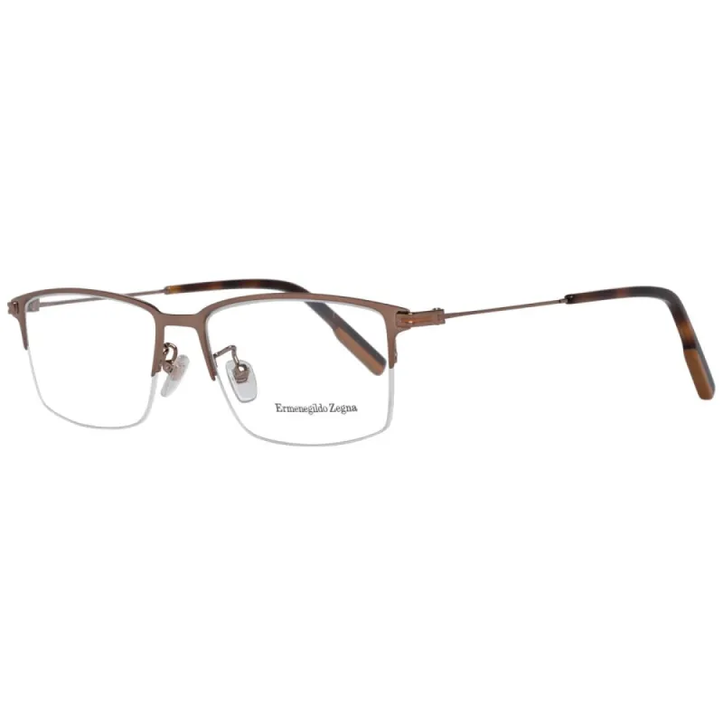 Bronze Men Optical Frames sold by Louxly