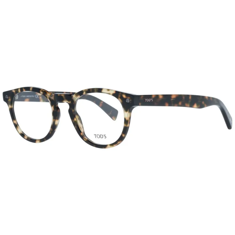 Multicolor Men Optical Frames sold by Louxly