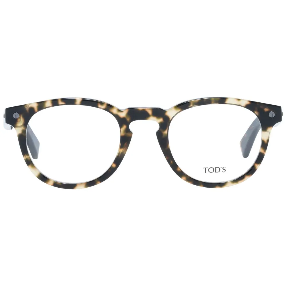 Multicolor Men Optical Frames sold by Louxly product image thumbnail 2