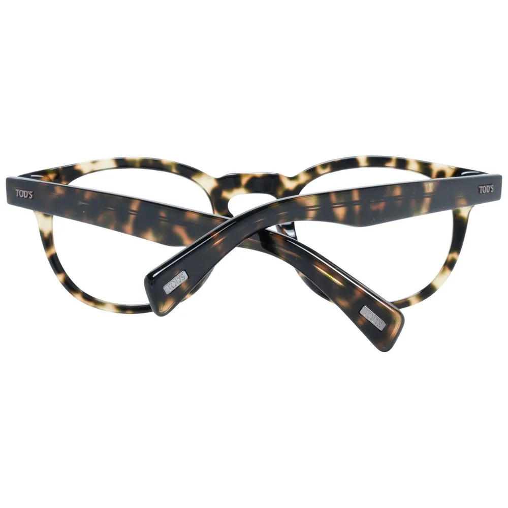Multicolor Men Optical Frames sold by Louxly product image thumbnail 3